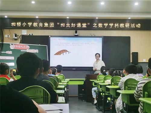 习霞.jpg 习霞.jpg