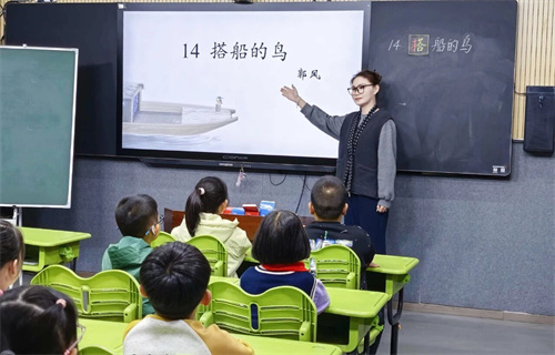 季阳澄.jpg 季阳澄.jpg