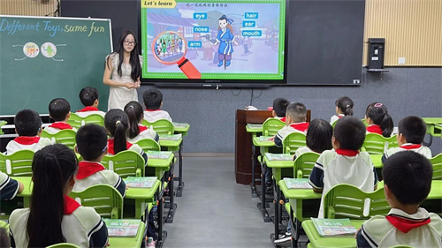 蒋沁妍.jpg 蒋沁妍.jpg