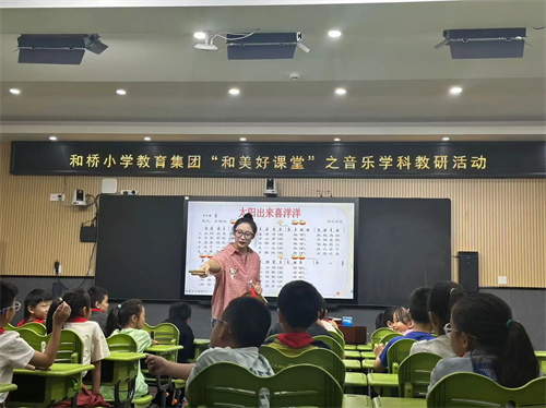 邵雨笛.jpg 邵雨笛.jpg