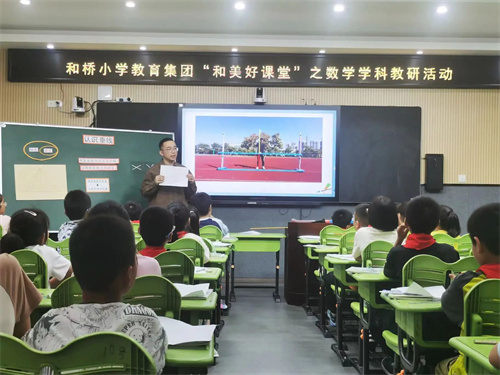 张越.jpg 张越.jpg