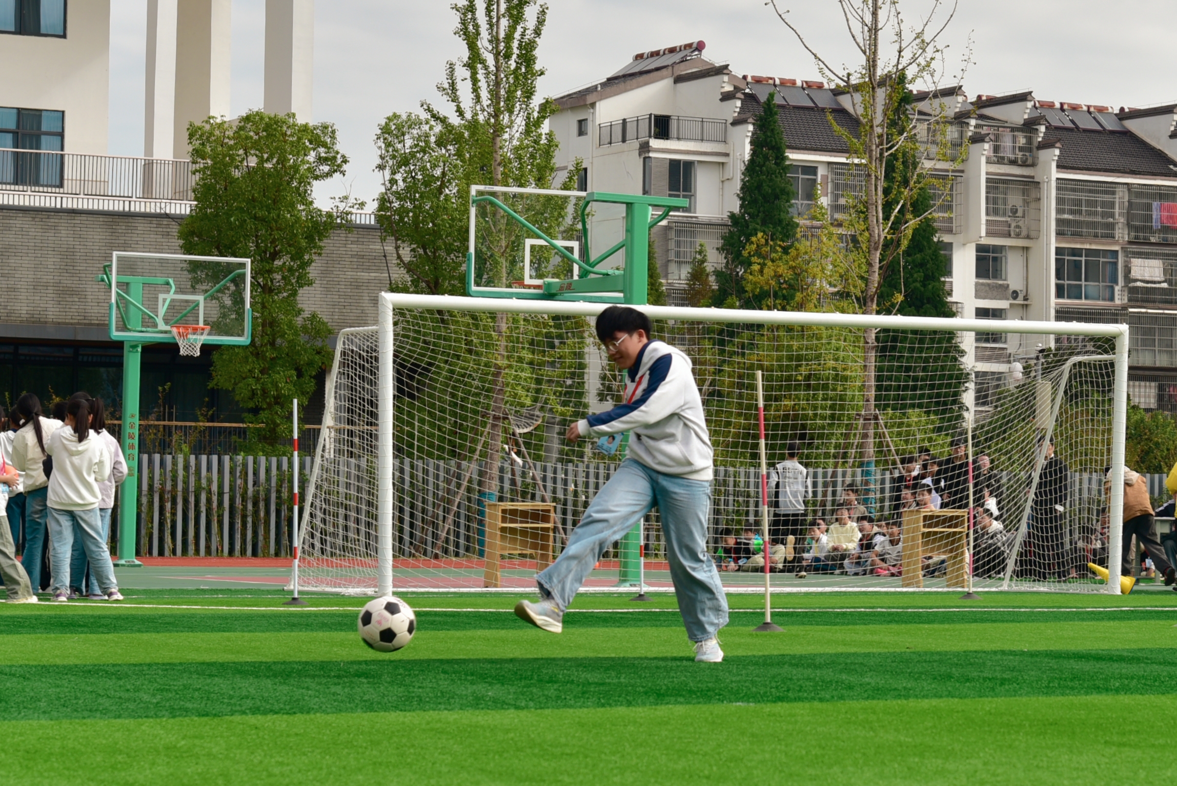 微信图片_20251024120351_84_41.jpg 微信图片_20251024120351_84_41.jpg