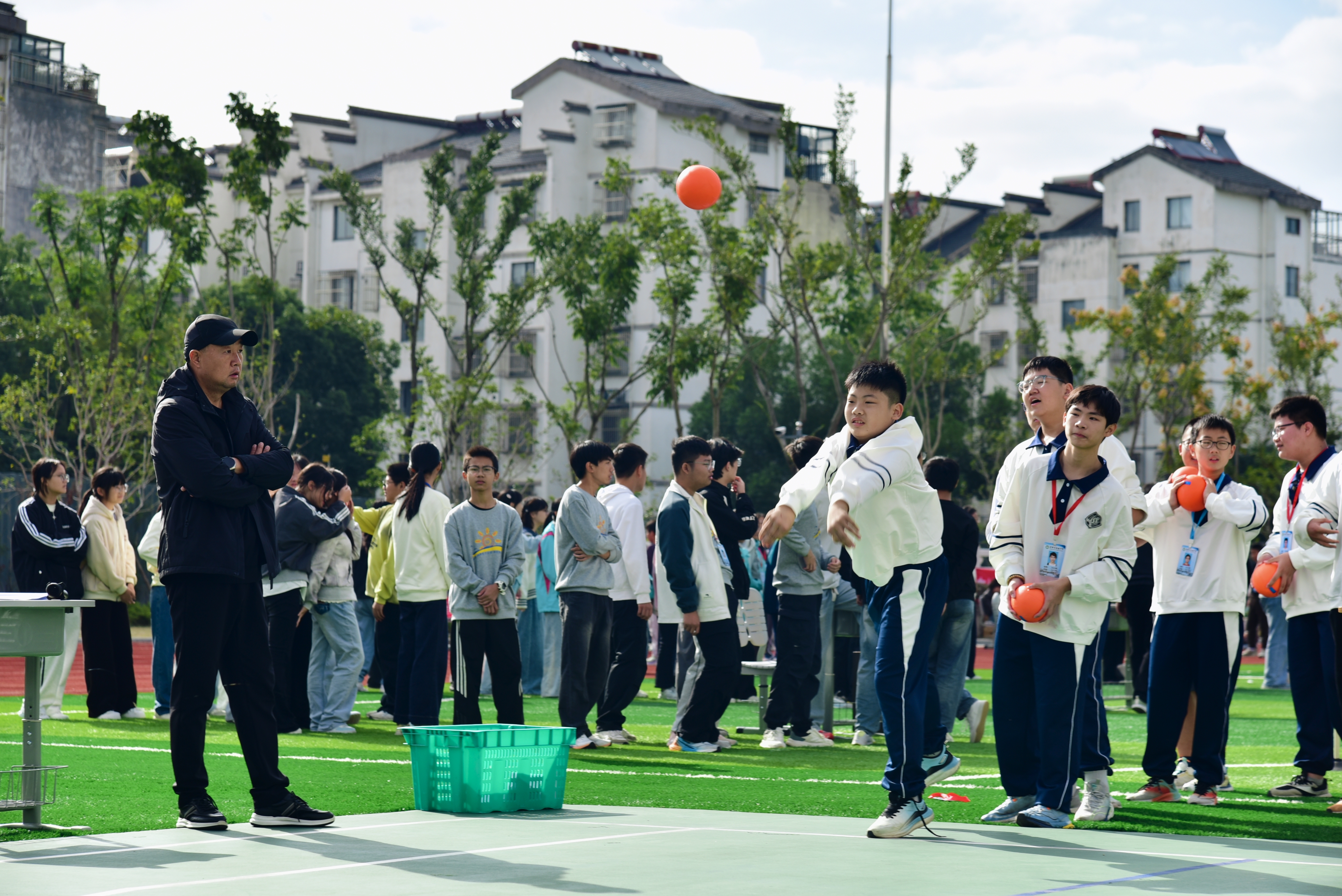 微信图片_20251024120358_90_41.jpg 微信图片_20251024120358_90_41.jpg