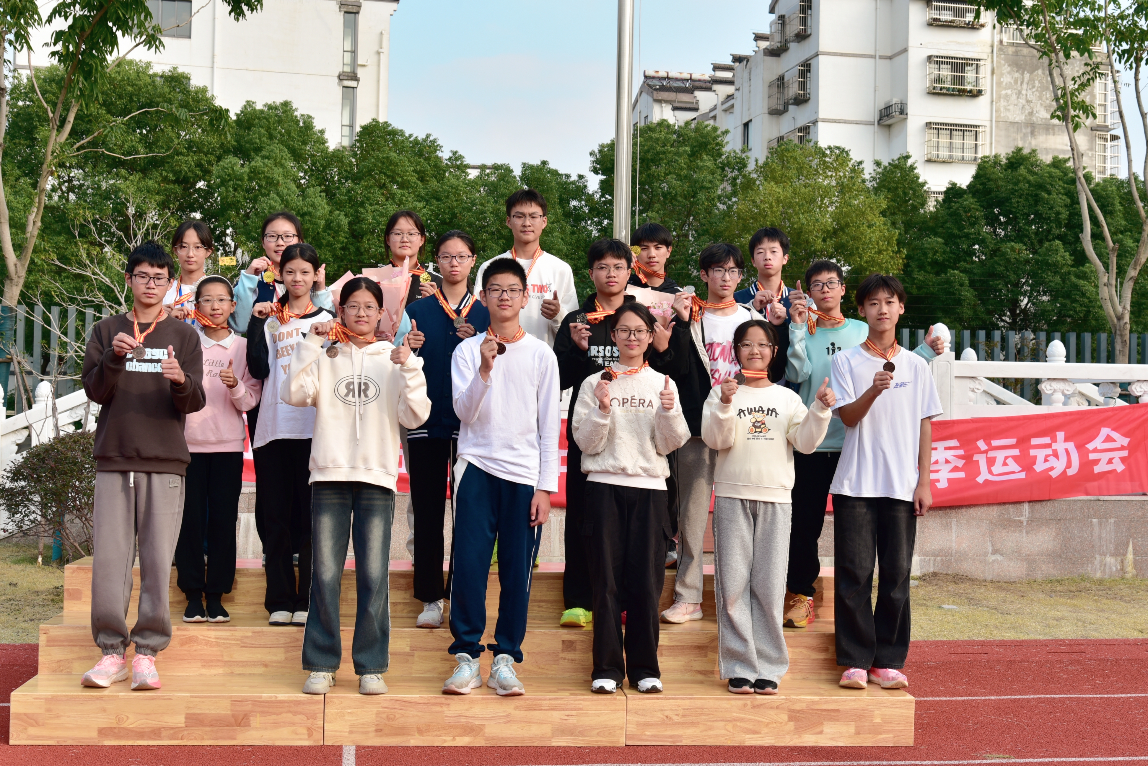 微信图片_20251024155013_119_41.jpg 微信图片_20251024155013_119_41.jpg