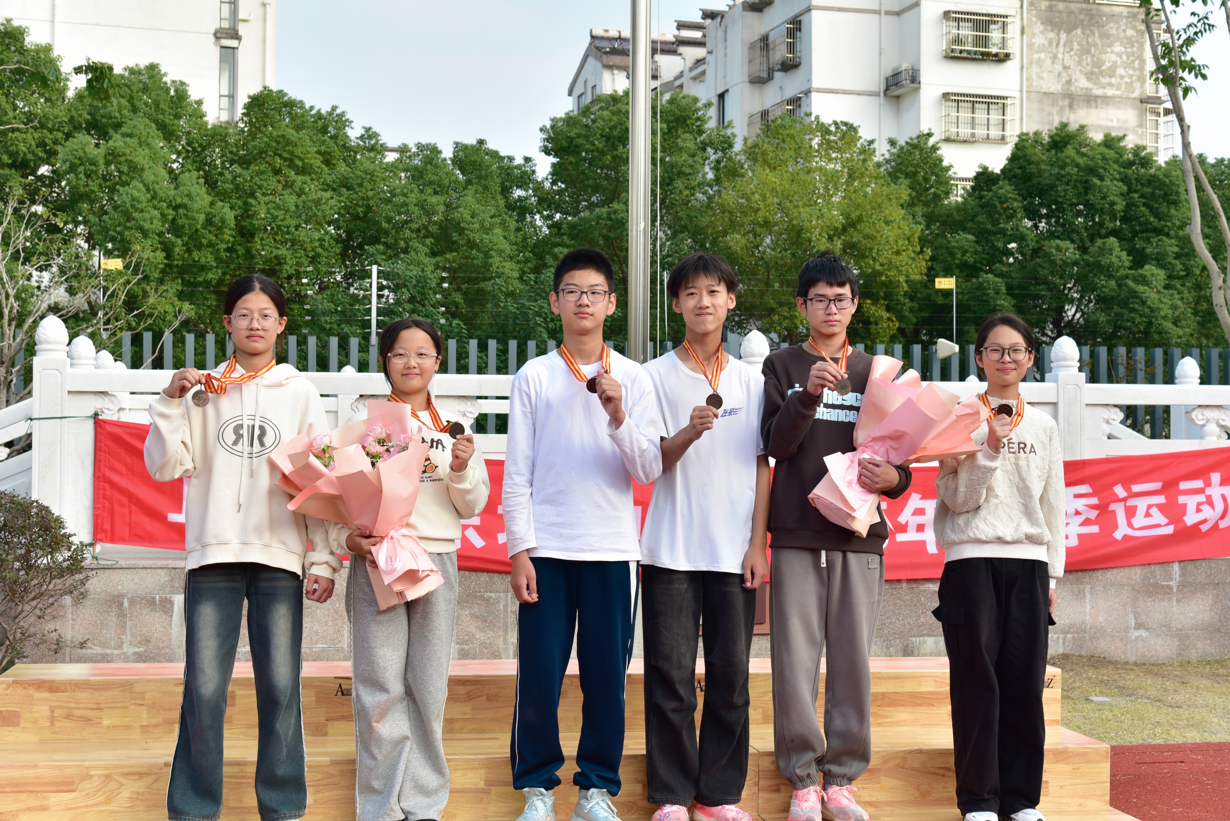 微信图片_20251024155006_116_41.jpg 微信图片_20251024155006_116_41.jpg