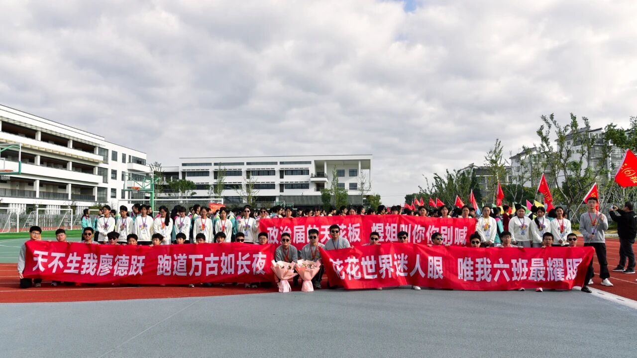 ed854a7205fae2f5e31da3040a0571f8.jpg ed854a7205fae2f5e31da3040a0571f8.jpg