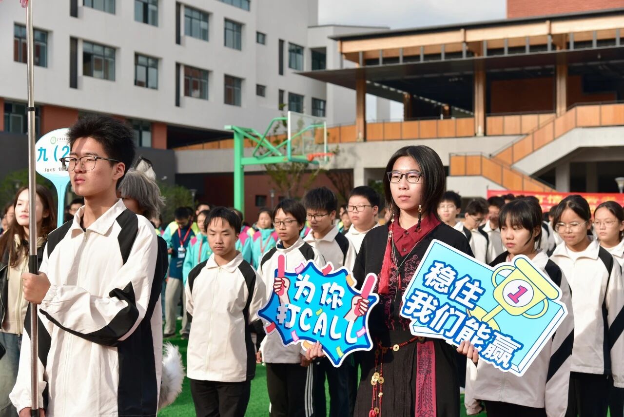 6580f658a1aa6da42549166732369ae5.jpg 6580f658a1aa6da42549166732369ae5.jpg