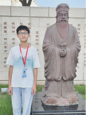 微信图片_2025-10-09_105914_614.png