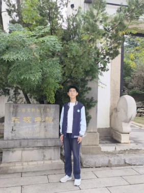 微信图片_2025-10-09_105953_408.png
