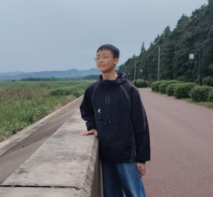 773db8543478ab71b542683484d5a64e.png