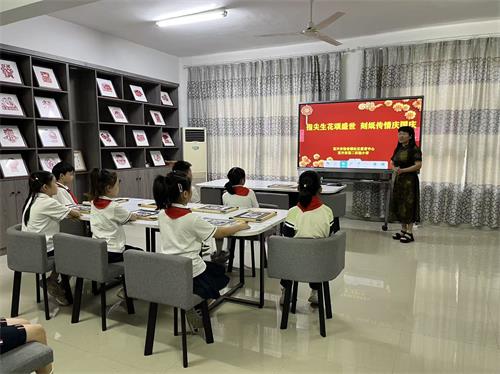 选微信图片_20251008200334_43_5.jpg