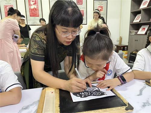 选微信图片_20251008200342_48_5.jpg