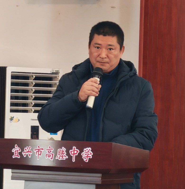 IMG_20251226_094741_edit_86813701575684.jpg IMG_20251226_094741_edit_86813701575684.jpg