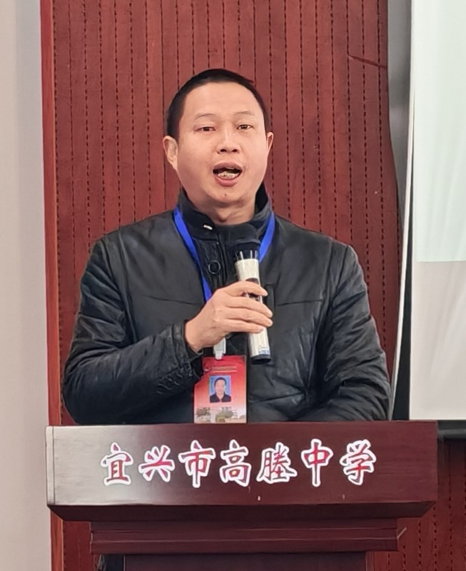 IMG_20251226_095527_edit_87107423735988.jpg IMG_20251226_095527_edit_87107423735988.jpg