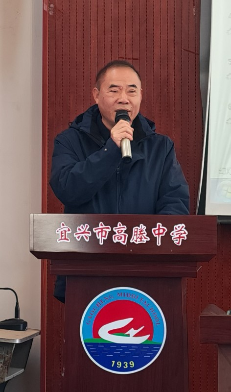 IMG_20251226_100032_edit_87472381181682.jpg IMG_20251226_100032_edit_87472381181682.jpg