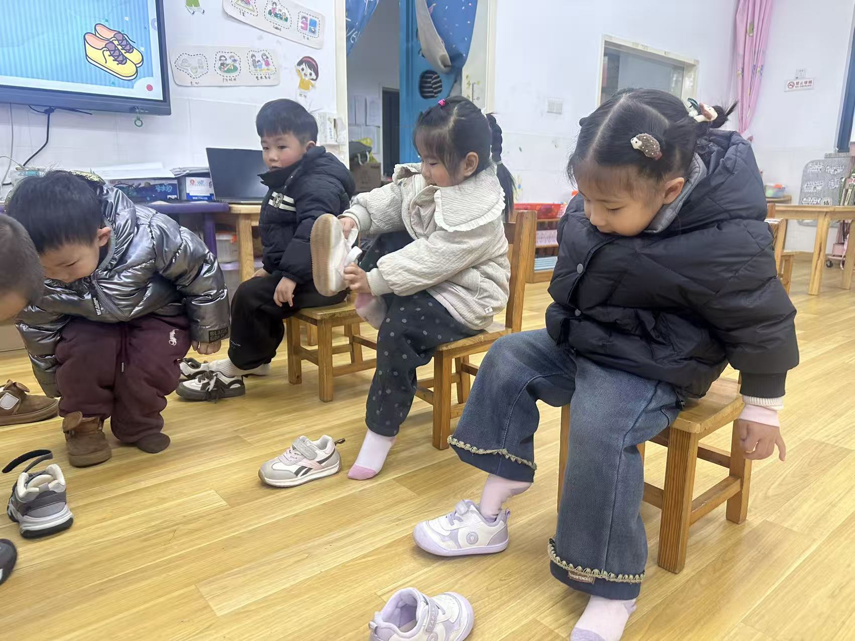 微信图片_20251229145055_55_4.jpg image