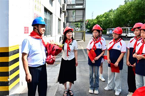 选DSC_7002.JPG