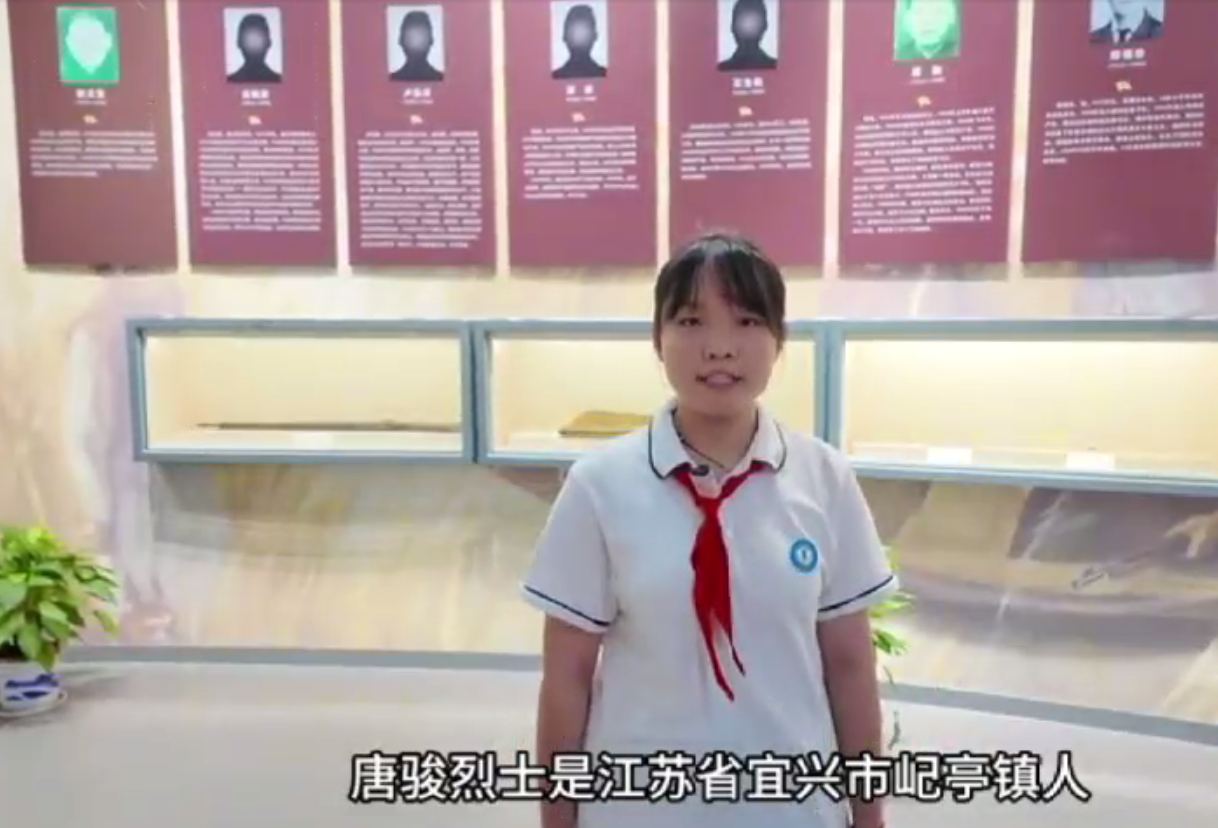 QQ_1758097069358.png