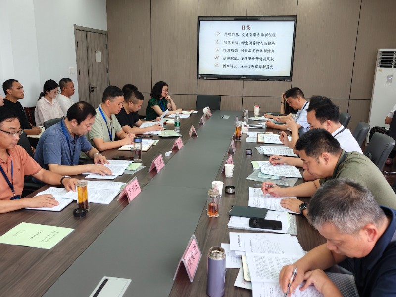 IMG20250925090758.jpg IMG20250925090758.jpg