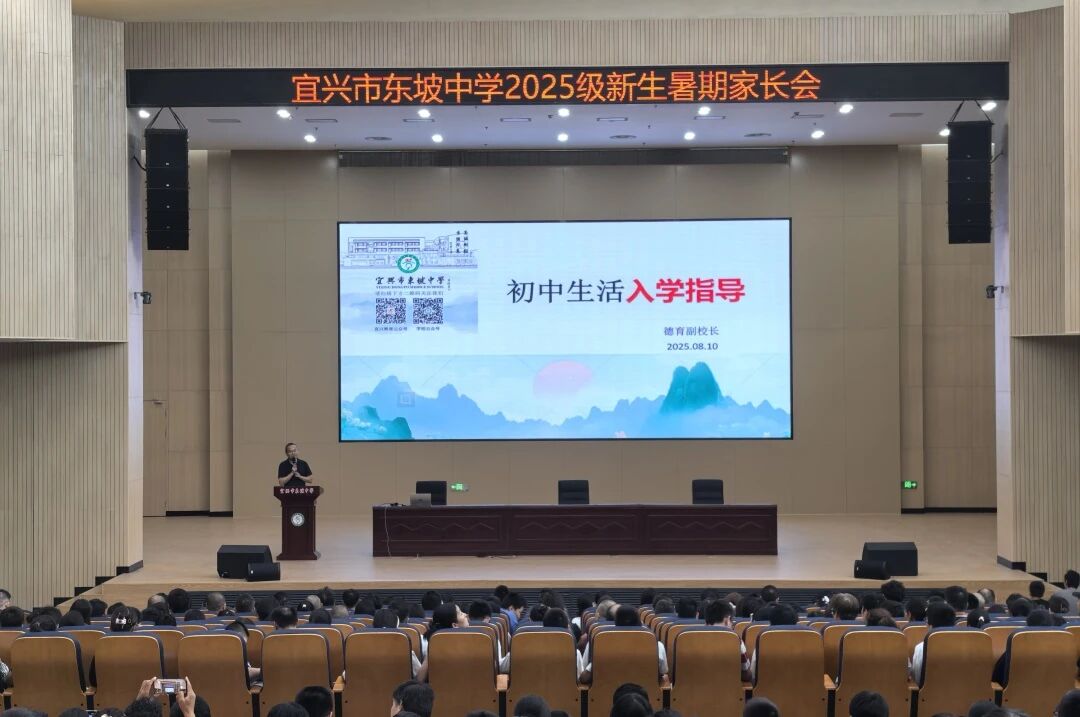 微信图片_2025-09-30_142052_773.jpg