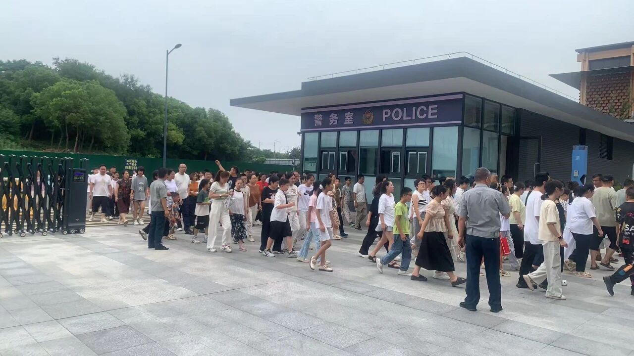 微信图片_2025-09-30_140841_961.jpg