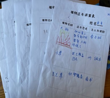 QQ图片20201231145453.jpg