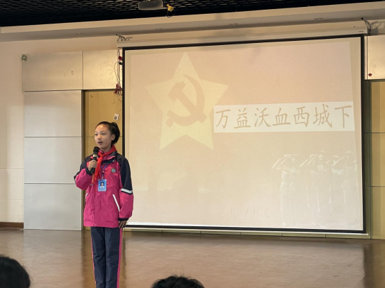 C:UsersAdministratorDesktop图片4.png