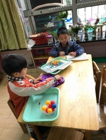 QQ图片20171018140405