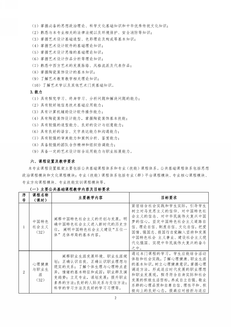 图片包含 文本&#xA;&#xA;描述已自动生成