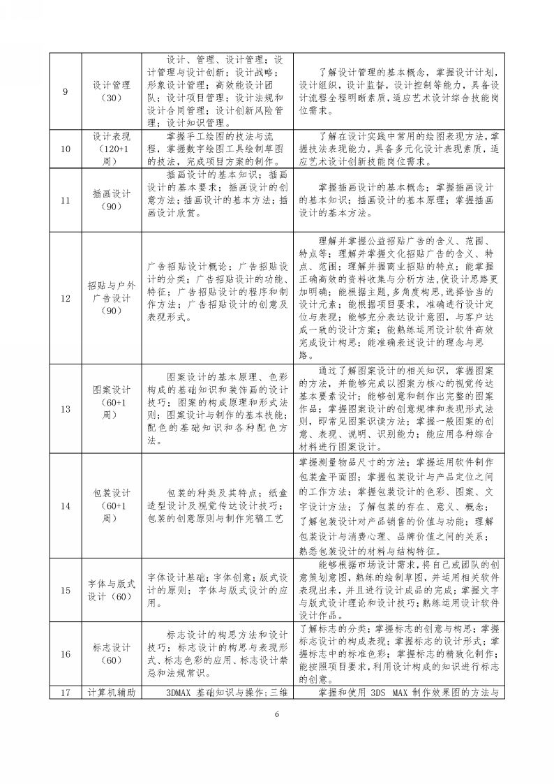 文本&#xA;&#xA;描述已自动生成