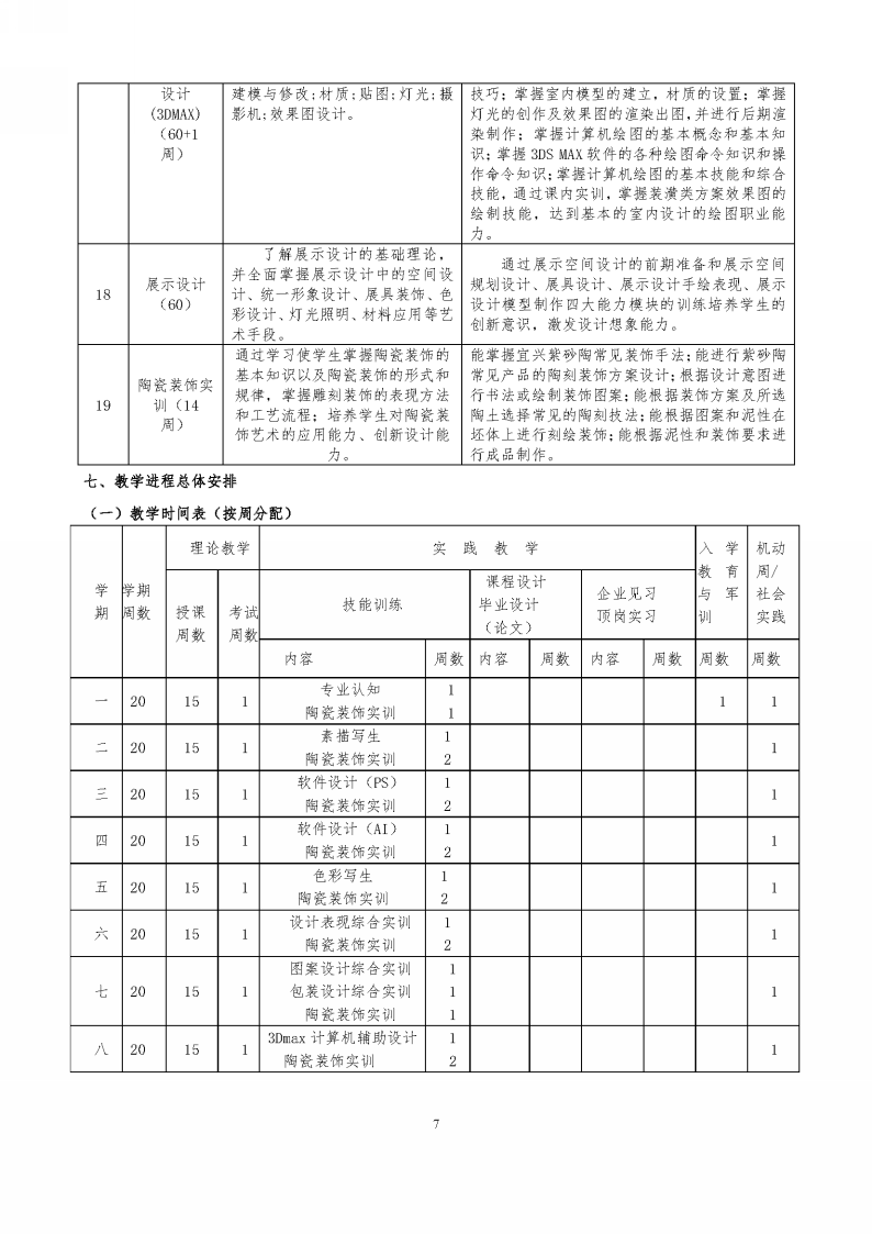 图示&#xA;&#xA;描述已自动生成