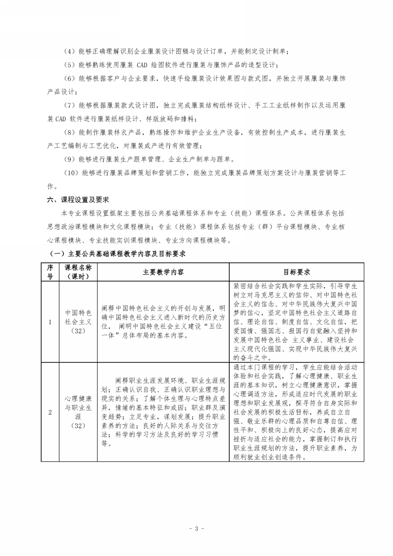图示&#xA;&#xA;中度可信度描述已自动生成