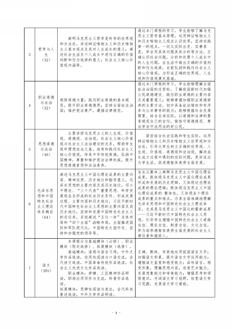 文本&#xA;&#xA;描述已自动生成