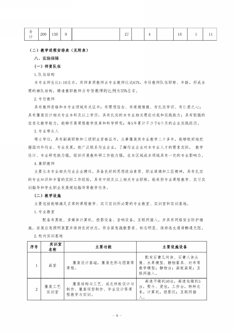 文本, 信件&#xA;&#xA;描述已自动生成