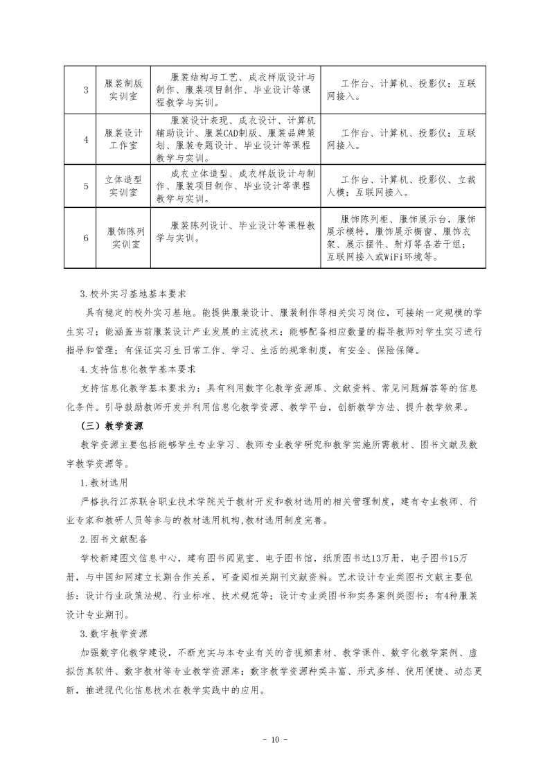 文本&#xA;&#xA;描述已自动生成