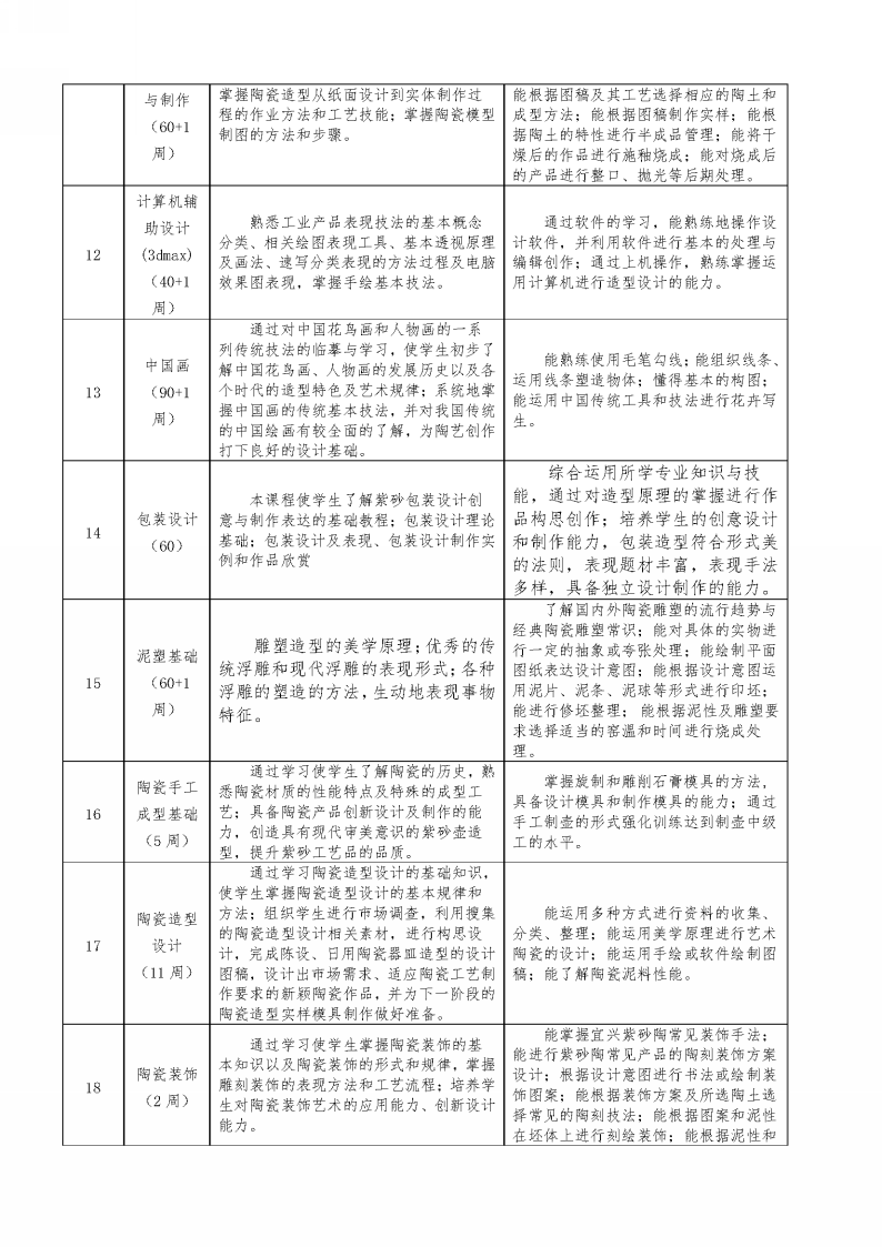 图片包含 图示&#xA;&#xA;描述已自动生成