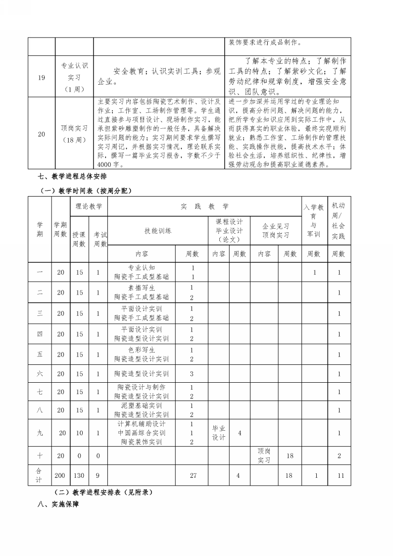 图示&#xA;&#xA;描述已自动生成