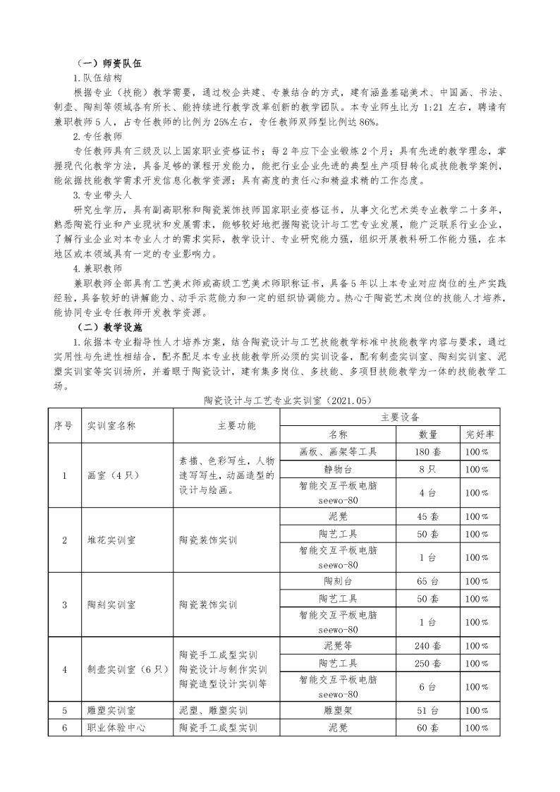 表格&#xA;&#xA;描述已自动生成
