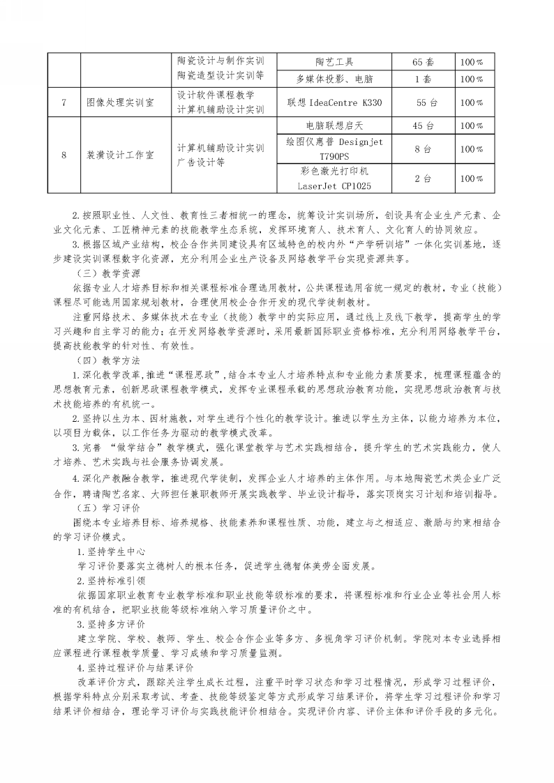 文本&#xA;&#xA;描述已自动生成