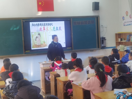 C:/Users/SIYI/AppData/Local/Temp/picturecompress_20211122192240/output_1.jpgoutput_1