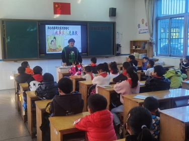 C:/Users/SIYI/AppData/Local/Temp/picturecompress_20211122192256/output_1.jpgoutput_1
