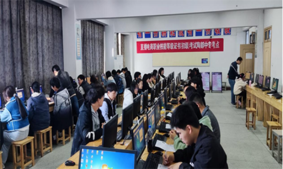 图片1