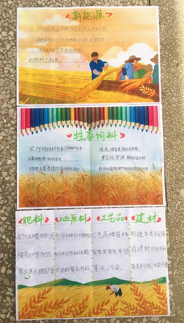 作品2_副本