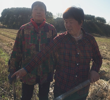 村民介绍_副本
