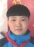 1。_副本