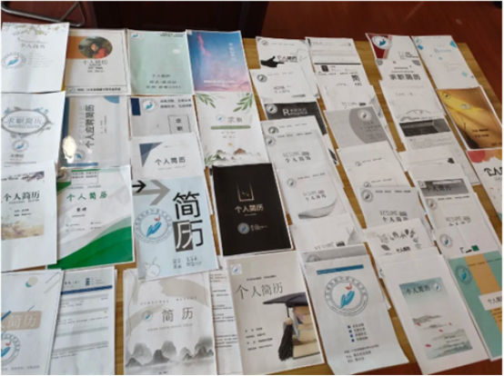 图片包含 日历&#xA;&#xA;描述已自动生成