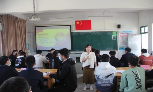 WPS图片-1