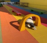 C:/Users/Administrator/AppData/Local/Temp/picturecompress_20211202123828/output_31.jpgoutput_31