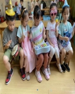 微信图片_202109231202365