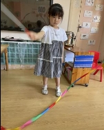 微信图片_202109231202369